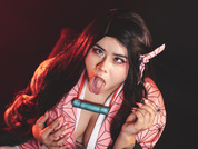 SuimiBukkit