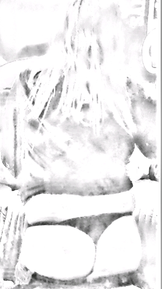 MrsFux