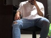 galalsalvatore pic