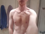 sexyginger19