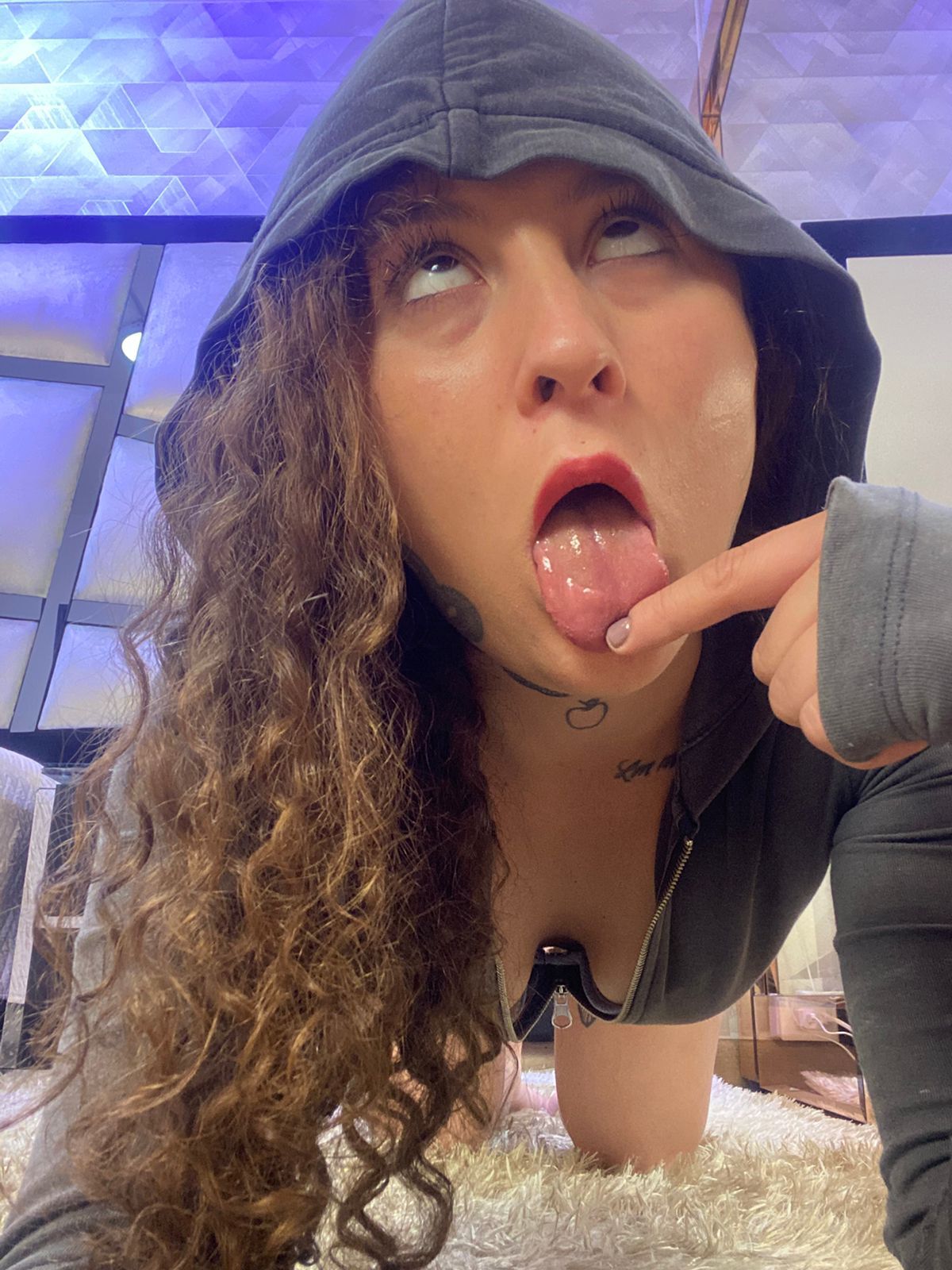 marylinmonroy from Jerkmate