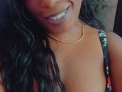 Mocakiss