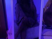 MelissaFresita