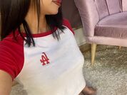 meliangel_18 pic