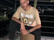 Sxxthiago