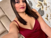 elizagiancini photo