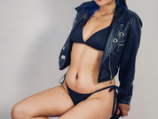 sachahott pic
