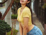 crystallthonpsom pic