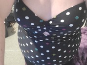 kiss_tell pic