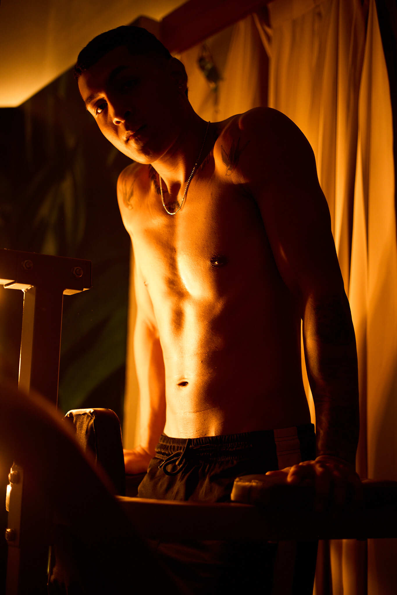 NoahVolkov