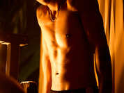 noahvolkov pic