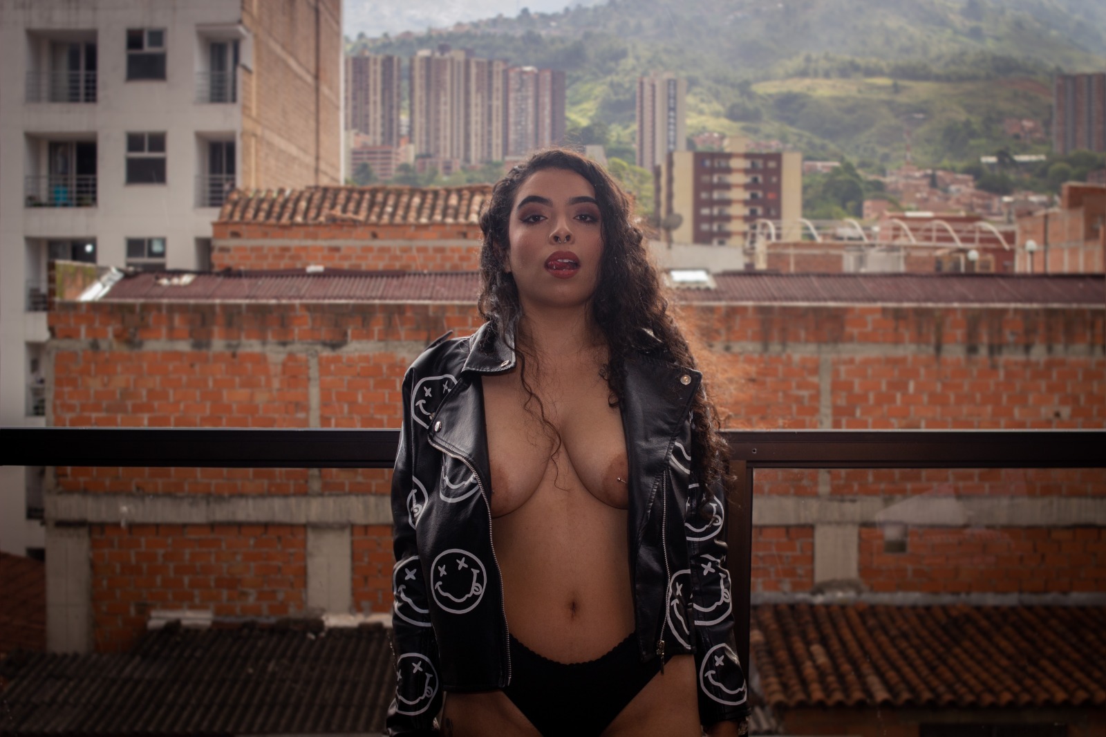 CharlotteeLopez