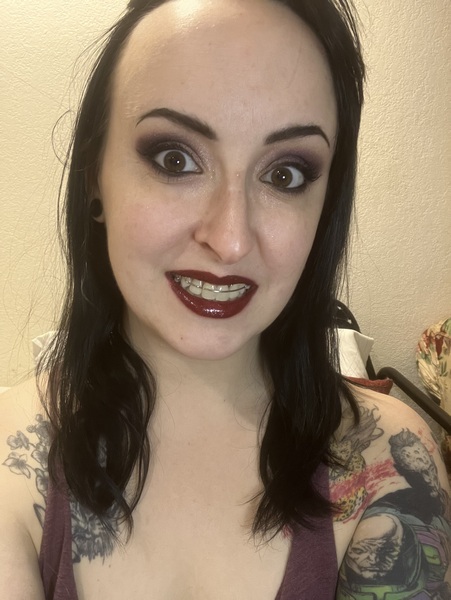 LilibetRose