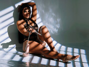 melissasavino pic