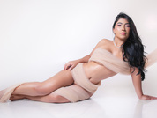 gracehera pic