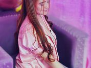 missevaa19 pic