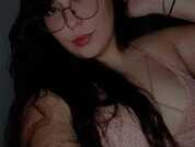RoxaneRosee