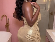 ChocolateFantasyXXXX