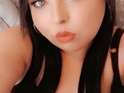 Xo_Scarlett