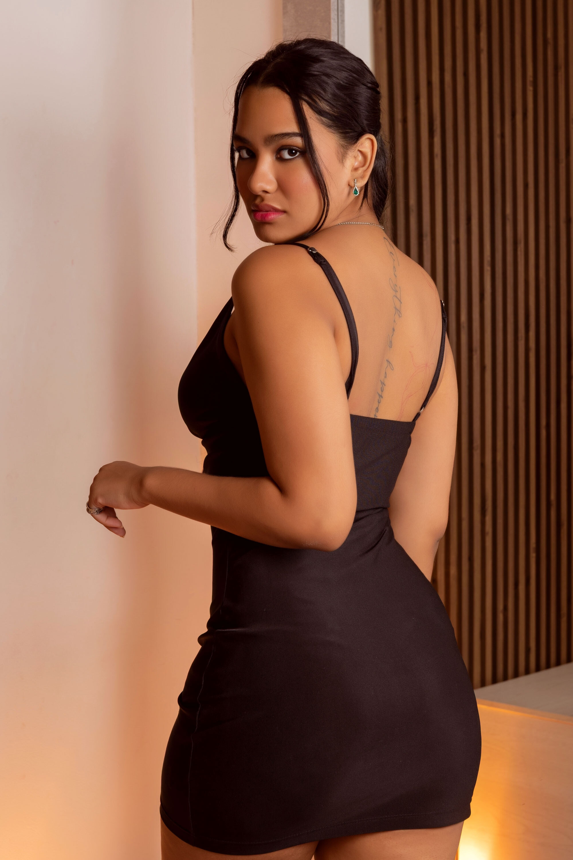 IrisGodoy picture 4