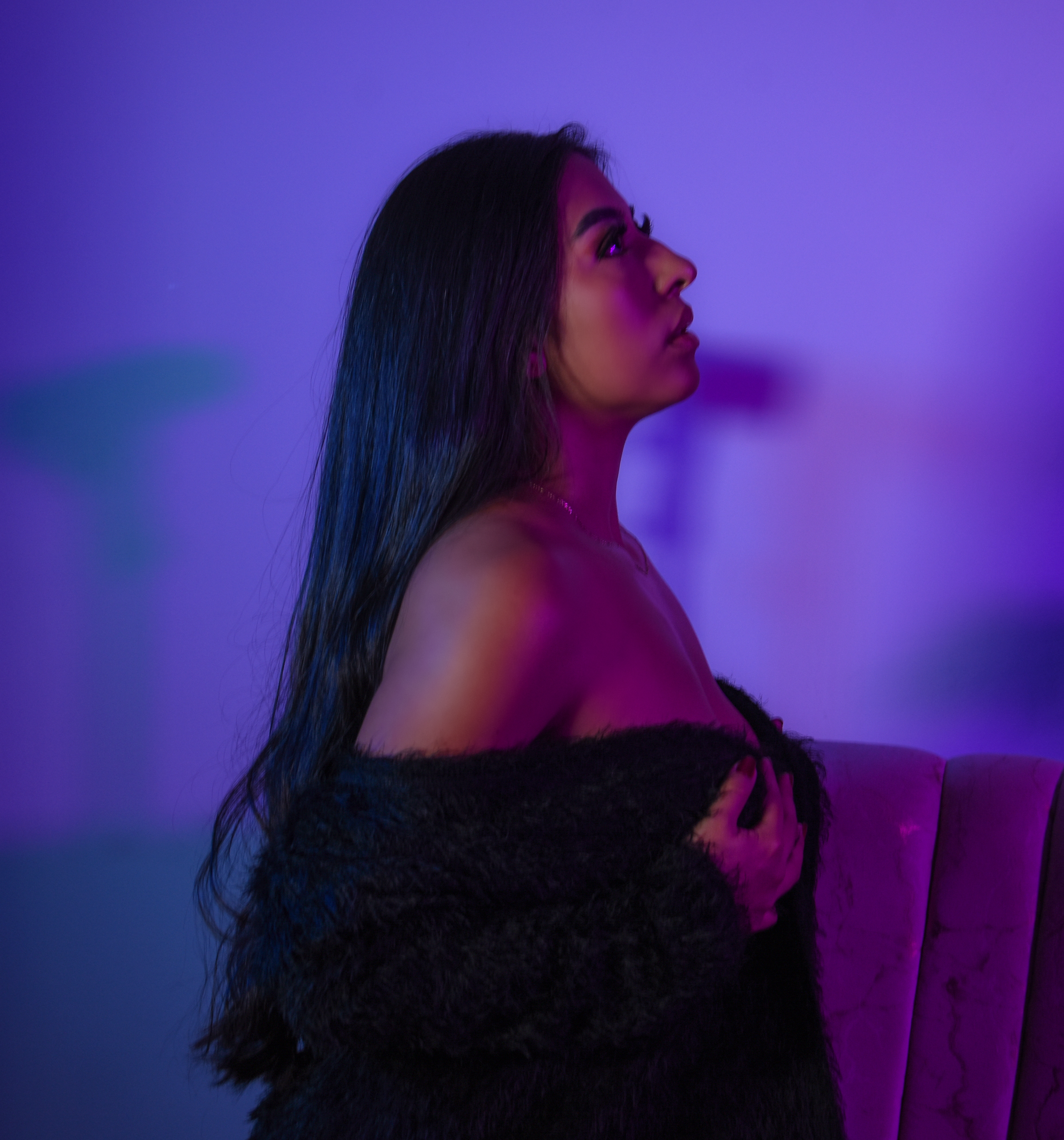 hannyk from Jerkmate