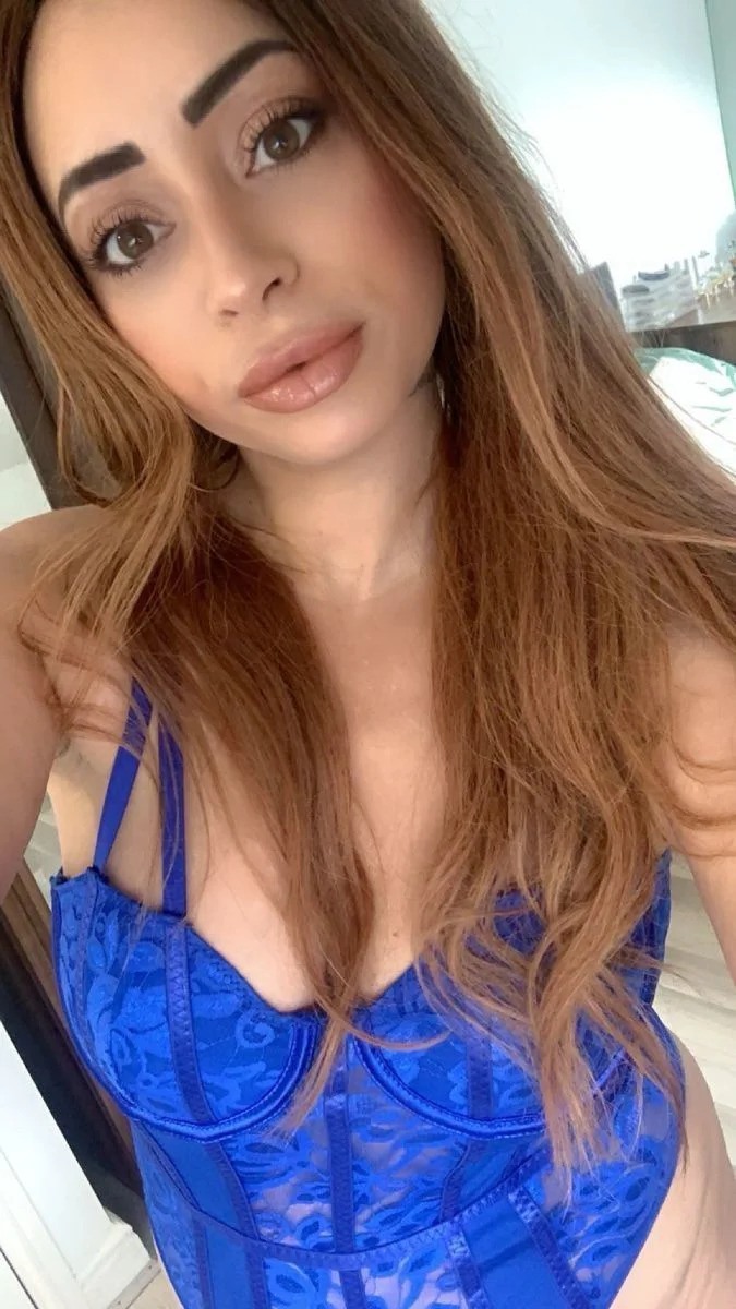 laceyloulou69x from Jerkmate