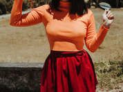 evelyntyler pic