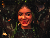 NinaSawyers