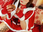 lannakyutt pic