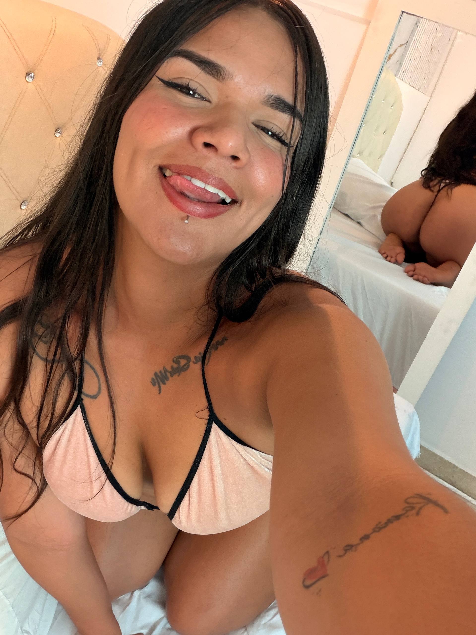 saharadominac picture 6