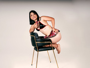 abbygailkhan pic