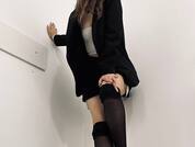 KinkiGirl