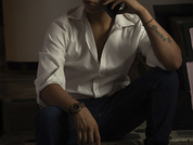 MarksGarcia