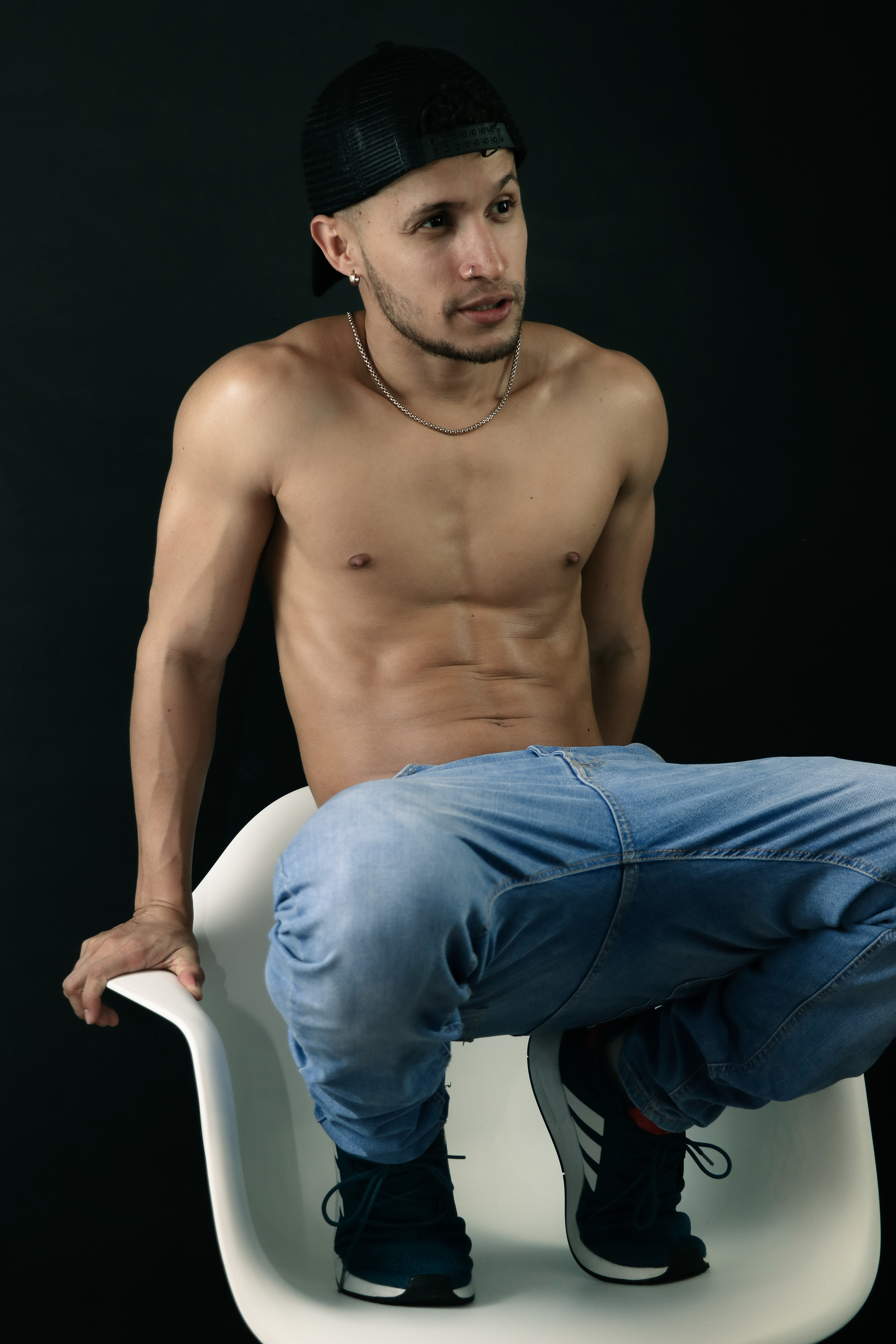 PaulPolobg