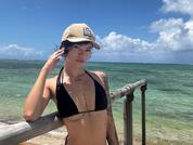 MeghannRosee