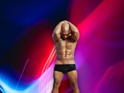 raymond_hot photo