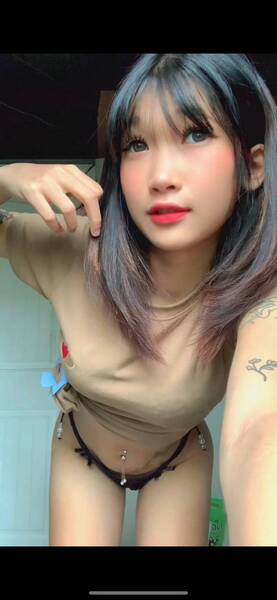 ThaiMasseuse18