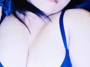 moongoddess pic