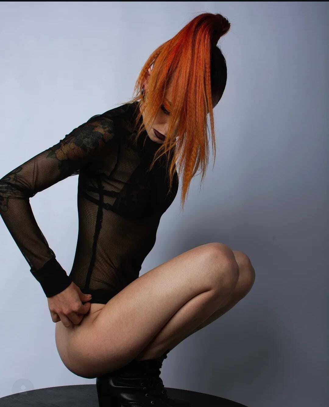 Miss_Candela picture 1