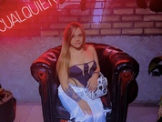 aslyevans pic