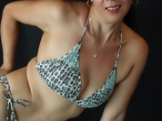 brendaadamms pic