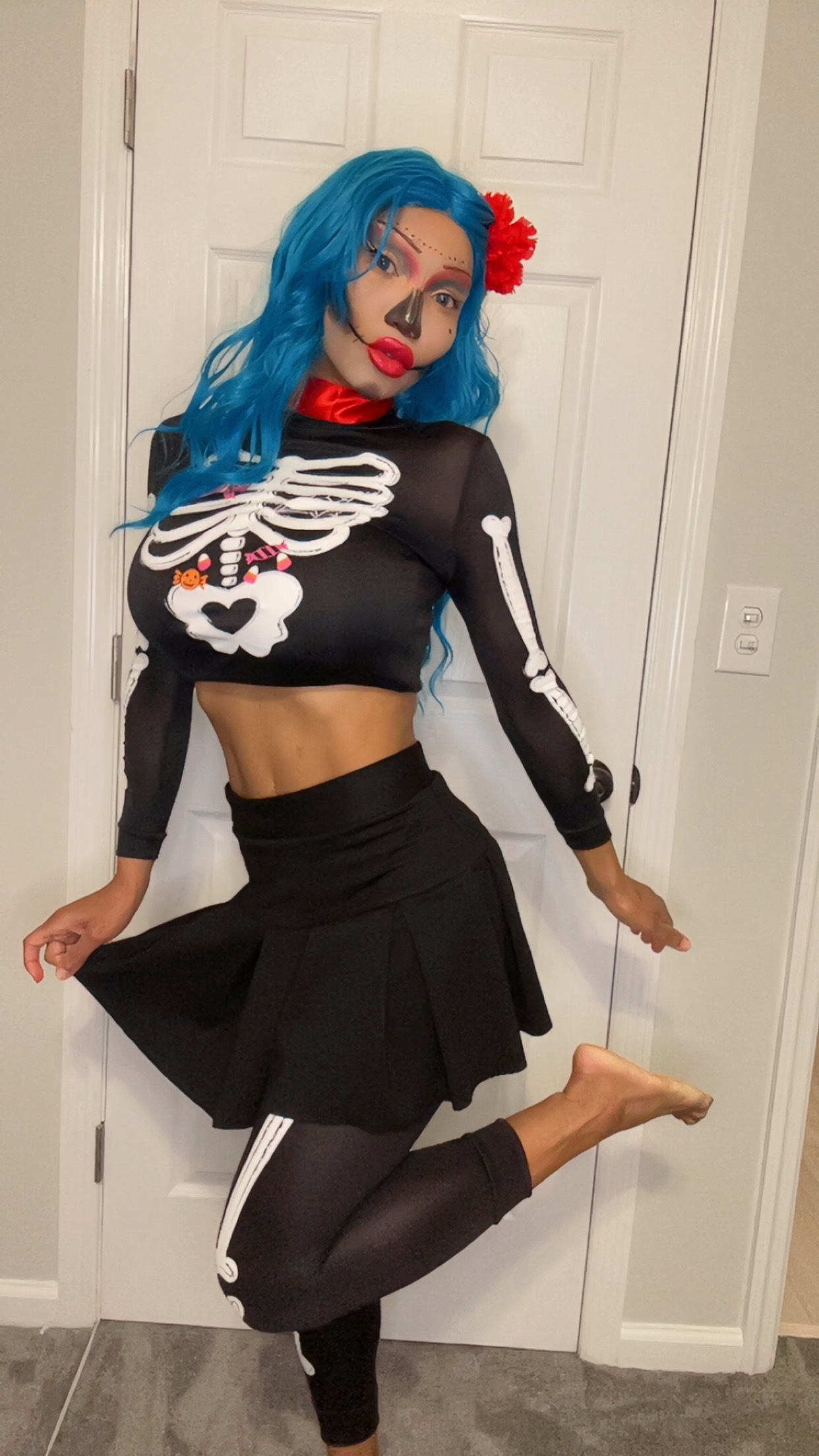 DurtyDyannna picture 3