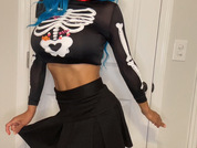 durtydyannna photo