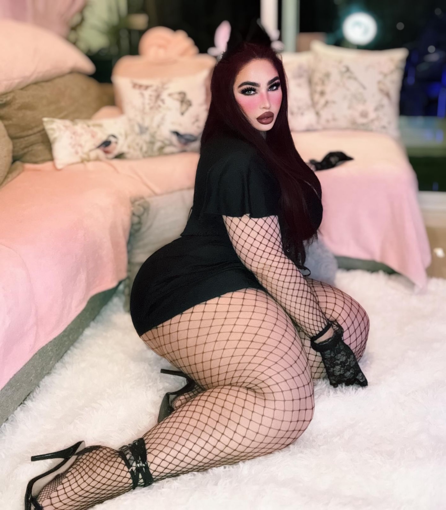 belledarkgoddess picture 4