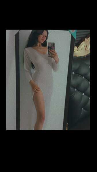Cleo_ss