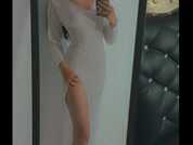 cleo_ss pic