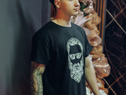 model-photo-5