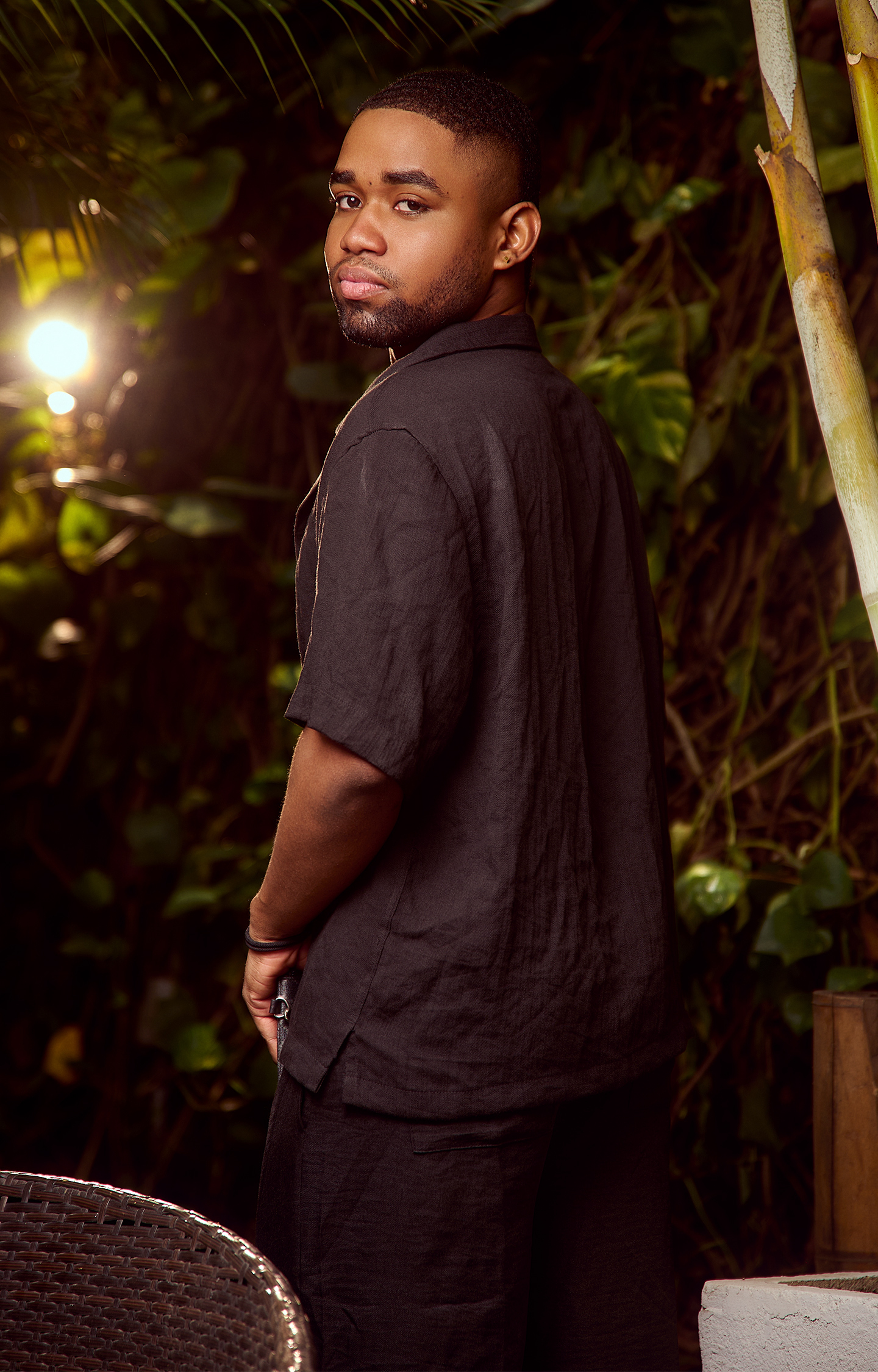 AidenRoss photo 5