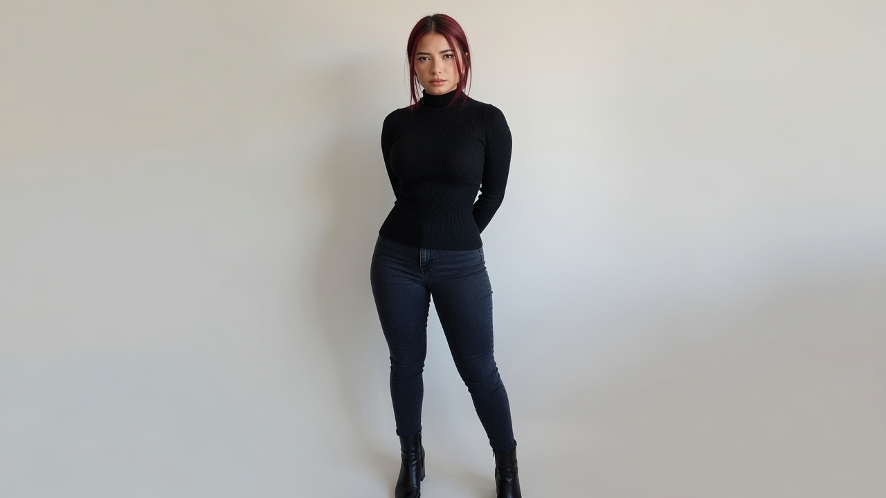 EvaSilveira