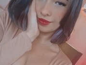 jelenafowler pic